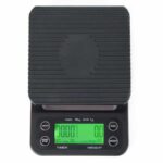 epinox-kt-01-hassas-kahve-tart-14585_1