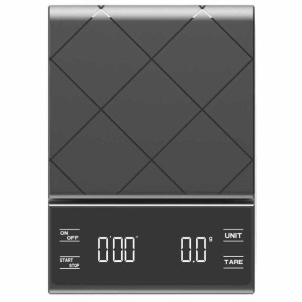 epinox-kt02-hassas-kahve-tart-5403_1 epinox-kt02-hassas-kahve-tart-5403_1