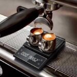 epinox-kt02-hassas-kahve-tart-5403_3