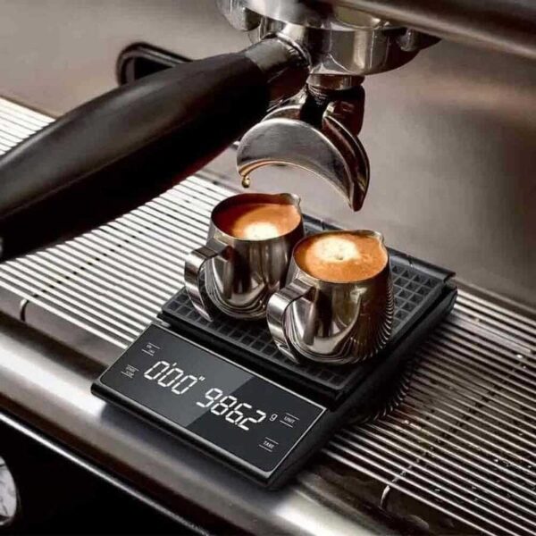 epinox-kt02-hassas-kahve-tart-5403_3 epinox-kt02-hassas-kahve-tart-5403_3