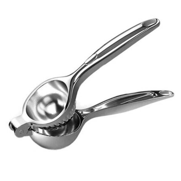 epinox-ls-01-limon-sikacagi-7621_1 epinox-ls-01-limon-sikacagi-7621_1