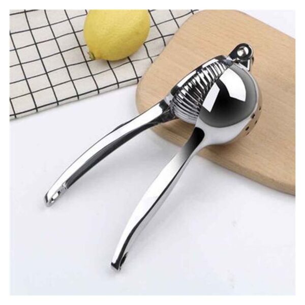 epinox-ls-01-limon-sikacagi-7621_2 epinox-ls-01-limon-sikacagi-7621_2