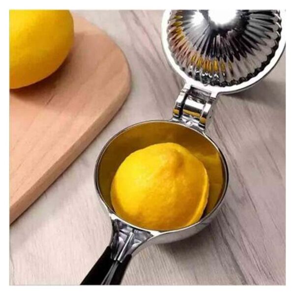 epinox-ls-01-limon-sikacagi-7621_3 epinox-ls-01-limon-sikacagi-7621_3