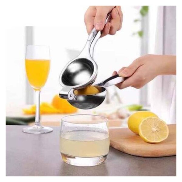 epinox-ls-01-limon-sikacagi-7621_4 epinox-ls-01-limon-sikacagi-7621_4