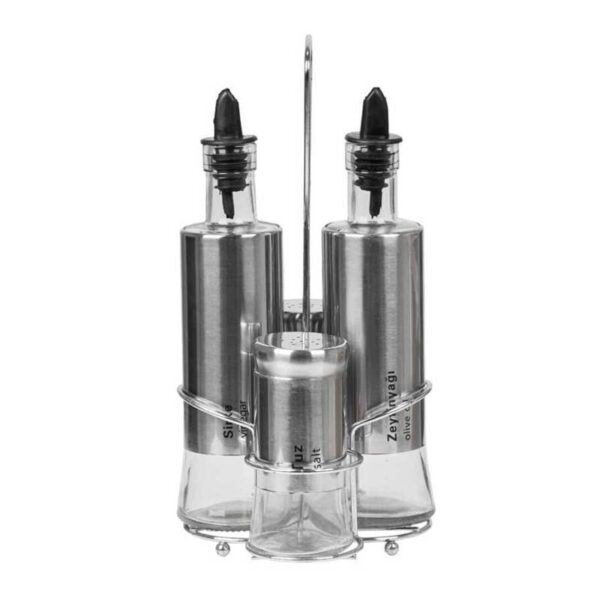 epinox-lst-04-leylak-4-lu-ya-16089_1