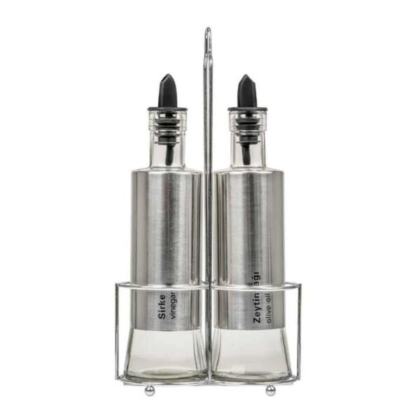 epinox-lys-200-leylak-2-li-ya-16070_1