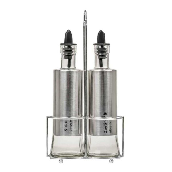 epinox-lys-300-leylak-2-li-ya-16072_1