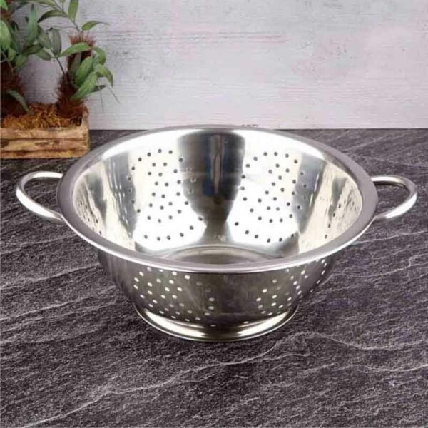 epinox-makarna-suzgeci-celik-10242_2 epinox-makarna-suzgeci-celik-10242_2