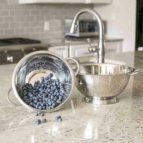 epinox-makarna-suzgeci-celik-10242_3 epinox-makarna-suzgeci-celik-10242_3