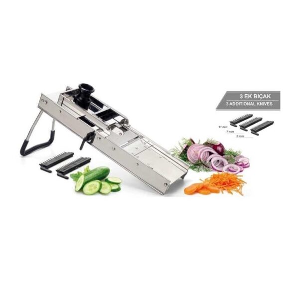 epinox-md-01-mandolin-cips-dil-7140_1