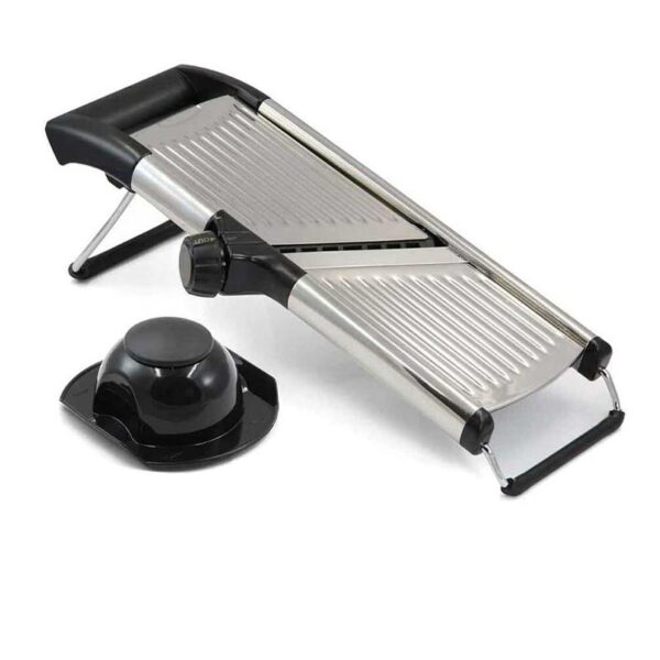 epinox-md-05-mandolin-cips-dil-7139_1