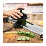 epinox-md-05-mandolin-cips-dil-7139_2