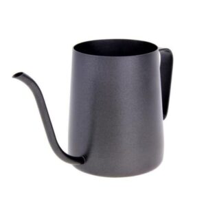 Epinox Mini Kettle 600 Ml MK-60