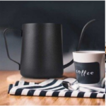 epinox-mini-kettle-600-ml-mk-15332_3-1