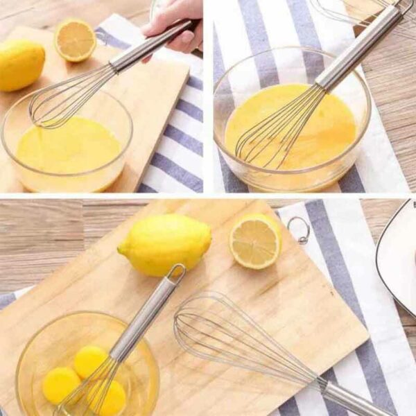 epinox-paslanmaz-celik-cirp-10224_4 epinox-paslanmaz-celik-cirp-10224_4