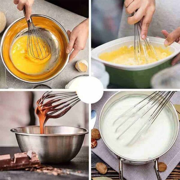 epinox-paslanmaz-celik-cirp-10225_2 epinox-paslanmaz-celik-cirp-10225_2