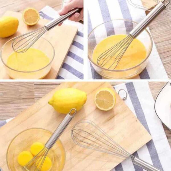 epinox-paslanmaz-celik-cirp-10225_4 epinox-paslanmaz-celik-cirp-10225_4