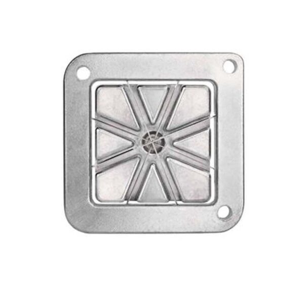 epinox-patates-dilimleme-apara-7626_1