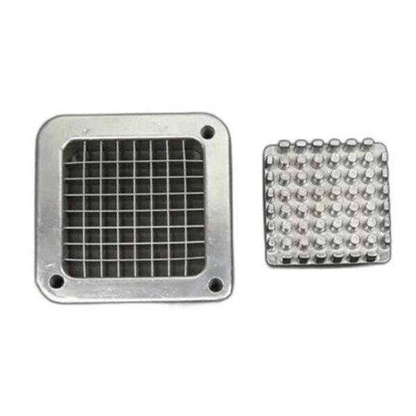 epinox-patates-dilimleme-apara-7634_1