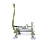 epinox-patates-dilimleme-makin-7635_1