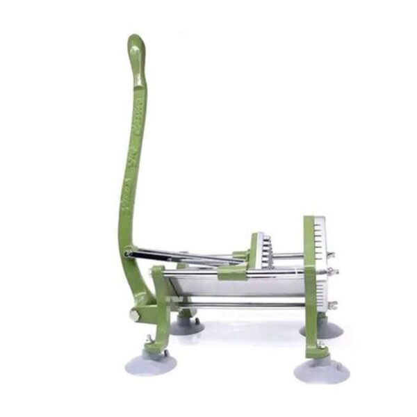 epinox-patates-dilimleme-makin-7635_1