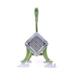 epinox-patates-dilimleme-makin-7635_2