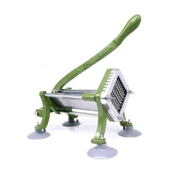 epinox-patates-dilimleme-makin-7635_3 epinox-patates-dilimleme-makin-7635_3