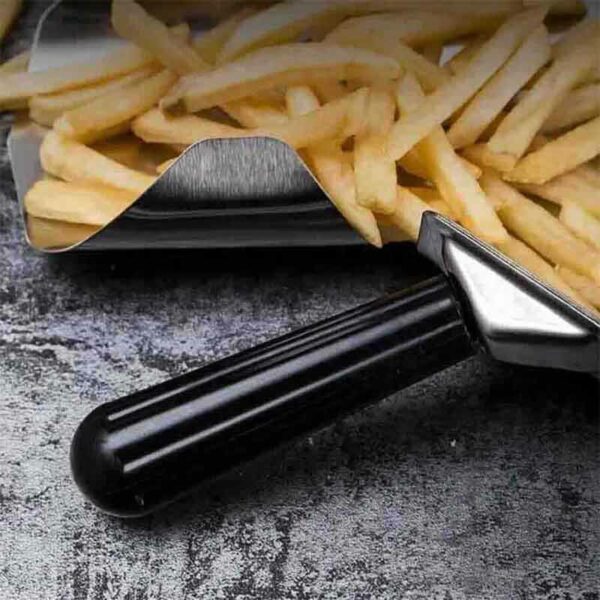 epinox-patates-kuregi-sag-s-10215_3 epinox-patates-kuregi-sag-s-10215_3