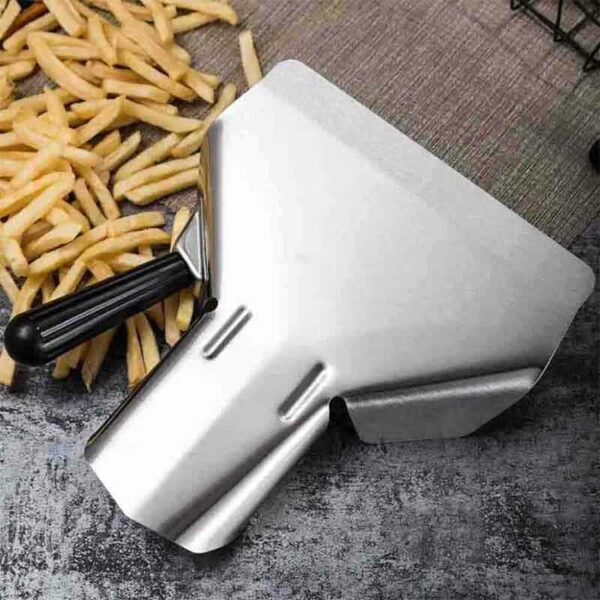 epinox-patates-kuregi-sag-s-10215_4 epinox-patates-kuregi-sag-s-10215_4