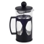 epinox-pls-350-french-press-35-3616_1