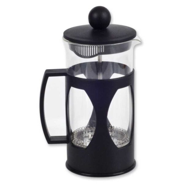 epinox-pls-350-french-press-35-3616_1