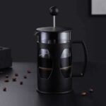 epinox-pls-350-french-press-35-3616_2