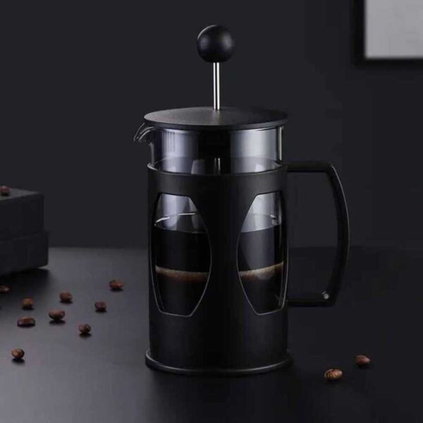 epinox-pls-350-french-press-35-3616_2 epinox-pls-350-french-press-35-3616_2