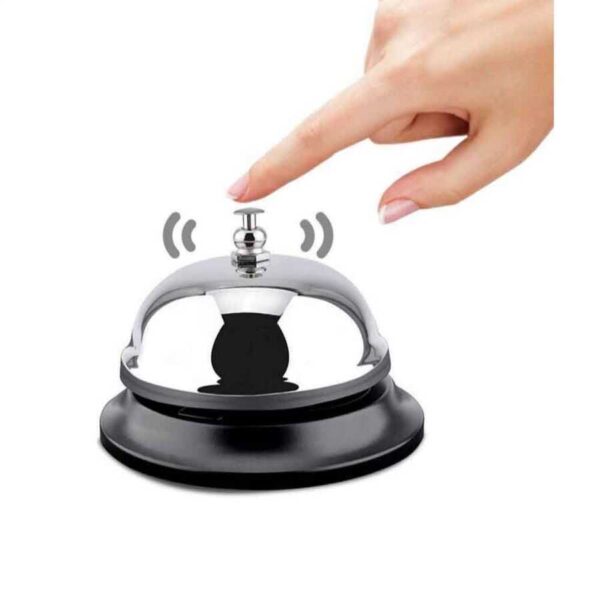 epinox-resepsiyon-zili-7-cm-12963_3 epinox-resepsiyon-zili-7-cm-12963_3