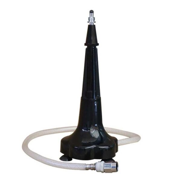 epinox-rns-35-bardak-yikama-v-10748_2 epinox-rns-35-bardak-yikama-v-10748_2