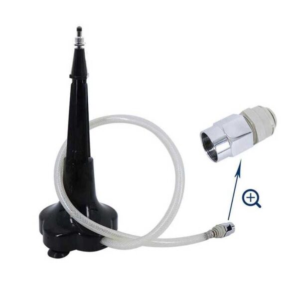 epinox-rns-35-bardak-yikama-v-10748_3 epinox-rns-35-bardak-yikama-v-10748_3