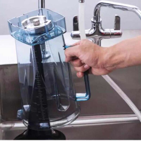 epinox-rns-35-bardak-yikama-v-10748_5 epinox-rns-35-bardak-yikama-v-10748_5