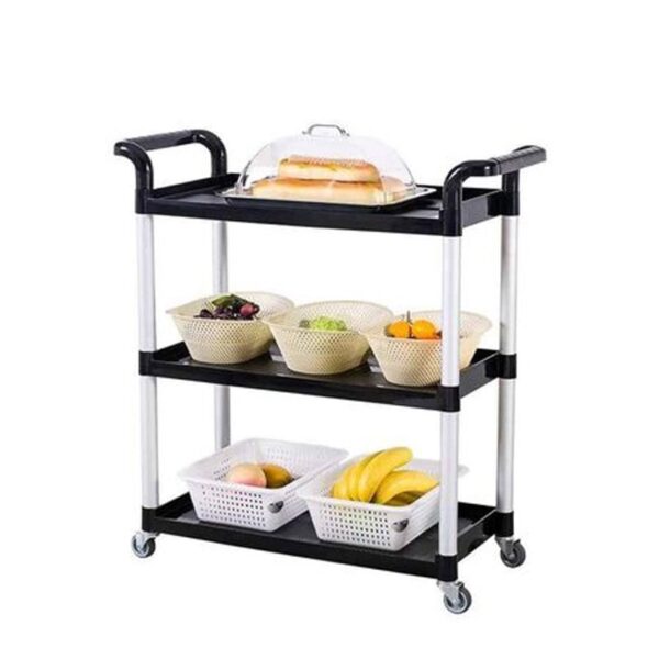 epinox-sas-1-plastik-servis-ar-7720_2 epinox-sas-1-plastik-servis-ar-7720_2