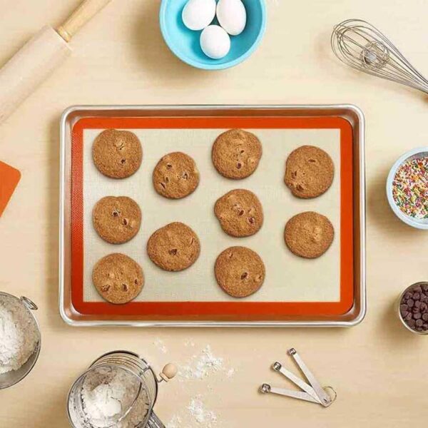 epinox-slp-34-silikon-mat-30x4-1404_2-2.jpg epinox-slp-34-silikon-mat-30x4-1404_2-2.jpg