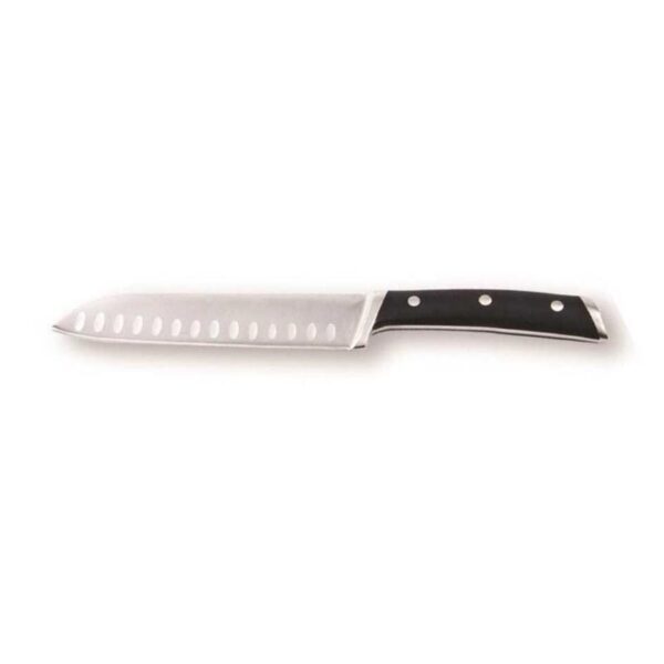 epinox-sn-18-santoku-bicag-811_1-2.jpg