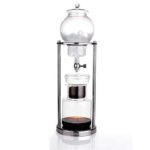 epinox-soguk-kahve-demleme-co-13480_1