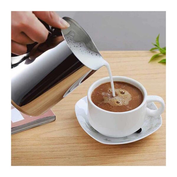 epinox-sp-1000-sut-potu-pitch-7159_2 epinox-sp-1000-sut-potu-pitch-7159_2