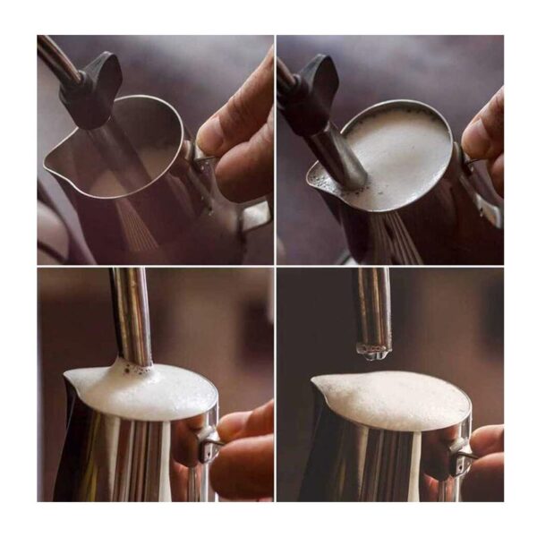 epinox-sp-1000-sut-potu-pitch-7159_3 epinox-sp-1000-sut-potu-pitch-7159_3