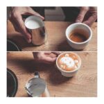 epinox-sp-1000-sut-potu-pitch-7159_4