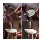 epinox-sp-700-sut-potu-pitche-7161_3