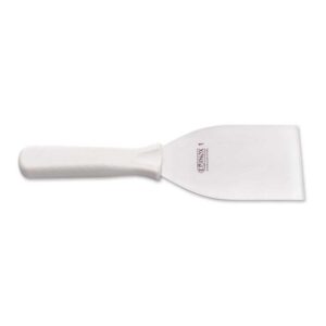 Epinox SP2-07B Beyaz Spatula No: 2