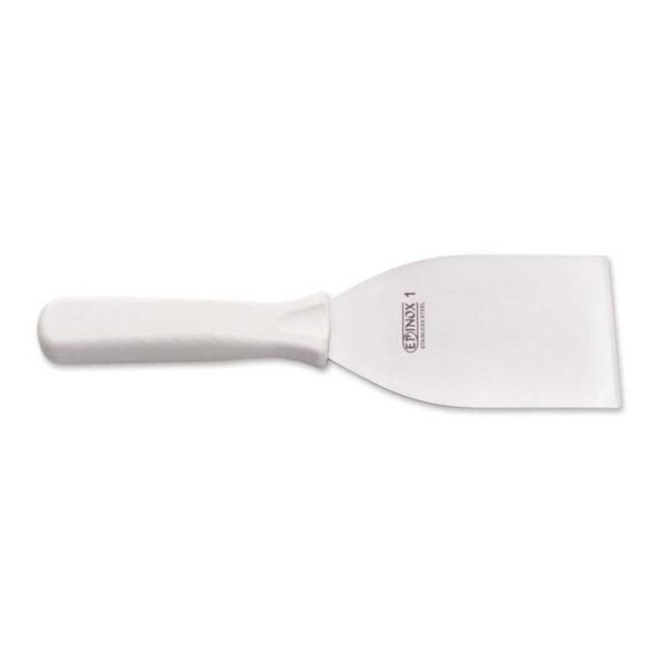 epinox-sp3-07b-beyaz-spatula-n-717_1-2.jpg