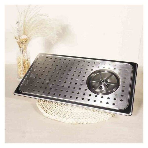 epinox-spd-42-sut-potu-dusla-10746_2 epinox-spd-42-sut-potu-dusla-10746_2