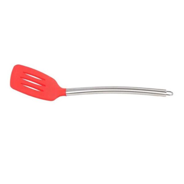 epinox-ss-35k-silikon-spatula-1135_1-3.jpg