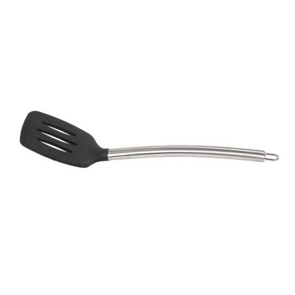 epinox-ss-35s-silikon-spatula-424_1-2.jpg